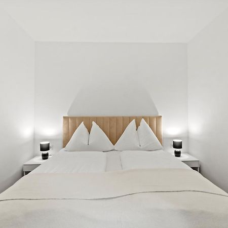 Apartamento Stilvolles Zuhause Mit Terrasse Bruck an der Mur Exterior foto